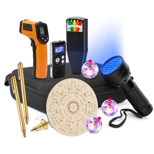 Professional pcs ghost - professional,