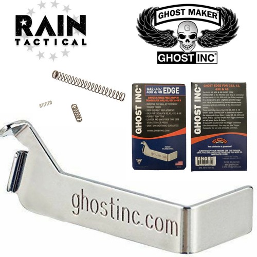 For glock 43x 48 - for,