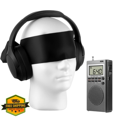 Dunzy pcs ghost hunting - dunzy, 3