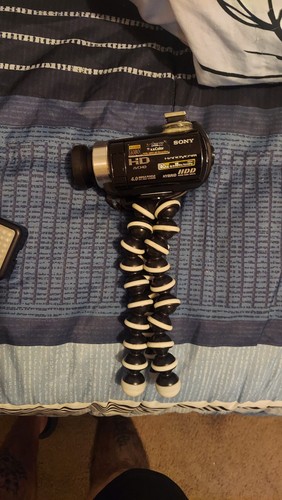 Paranormal equipment ghost - paranormal,